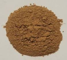valerian root powder